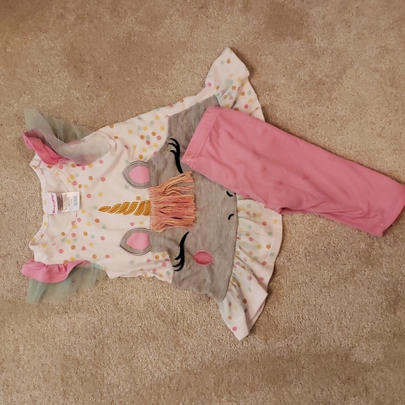 Capri outfit - Picture 1 of 3